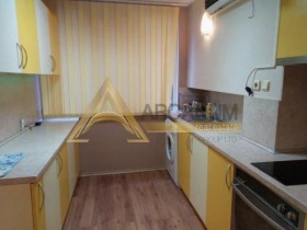 ���� ��� ���� 3-����� | Imot.bg � ����� ������ 9