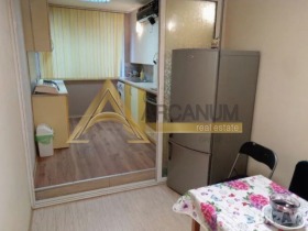 ���� ��� ���� 3-����� | Imot.bg � ����� ������ 6