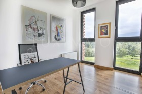 ���� ��� ���� 3-����� | Imot.bg � ����� ������ 8