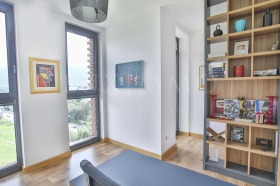 ���� ��� ���� 3-����� | Imot.bg � ����� ������ 10