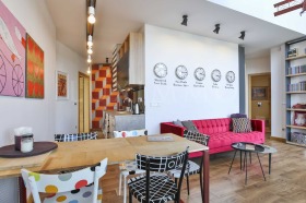 ���� ��� ���� 3-����� | Imot.bg � ����� ������ 5