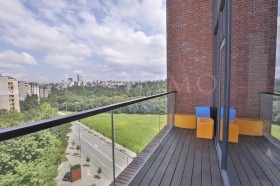 ���� ��� ���� 3-����� | Imot.bg � ����� ������ 15