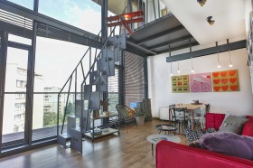 ���� ��� ���� 3-����� | Imot.bg � ����� ������ 12