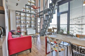 ���� ��� ���� 3-����� | Imot.bg � ����� ������ 2