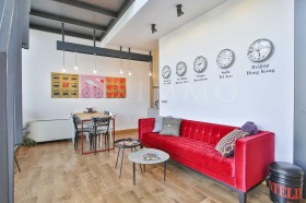 ���� ��� ���� 3-����� | Imot.bg � ����� ������ 4