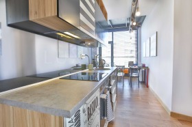 ���� ��� ���� 3-����� | Imot.bg � ����� ������ 11