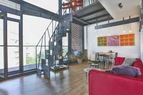 ���� ��� ���� 3-����� | Imot.bg � ����� ������ 3