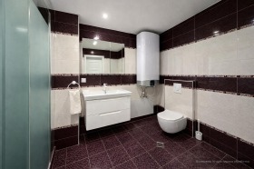���� ��� ���� 3-����� | Imot.bg � ����� ������ 5