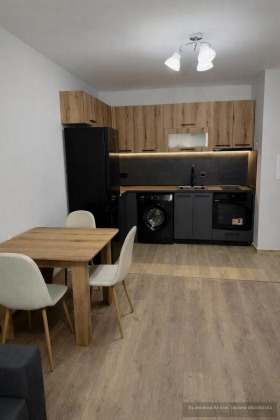 ���� ��� ���� 3-����� | Imot.bg � ����� ������ 3