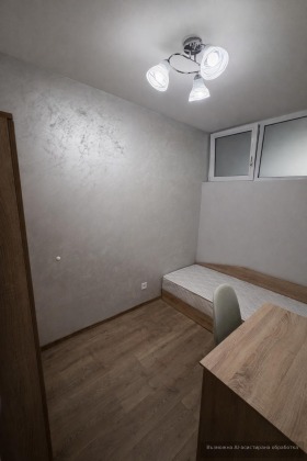 ���� ��� ���� 3-����� | Imot.bg � ����� ������ 7