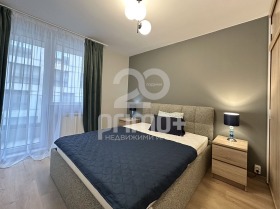 ���� ��� ���� 4-����� | Imot.bg � ����� ������ 5