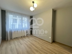 ���� ��� ���� 4-����� | Imot.bg � ����� ������ 14