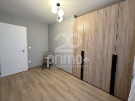 ���� ��� ���� 4-����� | Imot.bg � ����� ������ 10