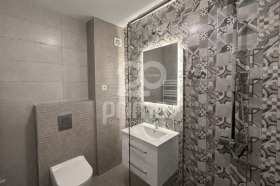 ���� ��� ���� 4-����� | Imot.bg � ����� ������ 13