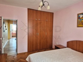 ���� ��� ���� 4-����� | Imot.bg � ����� ������ 6