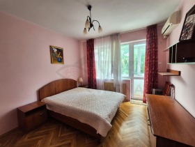 ���� ��� ���� 4-����� | Imot.bg � ����� ������ 5