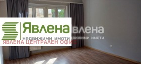     | Imot.bg    4