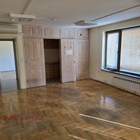 ���� ��� ���� ���� | Imot.bg � ����� ������ 2