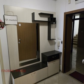 ���� ��� ���� ���� | Imot.bg � ����� ������ 6