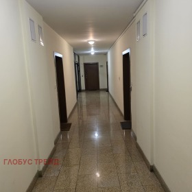 ���� ��� ���� ���� | Imot.bg � ����� ������ 7