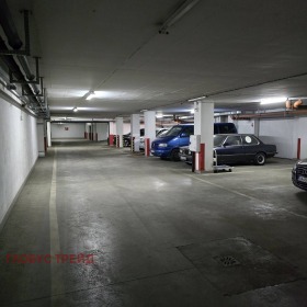 ���� ��� ���� ���� | Imot.bg � ����� ������ 10