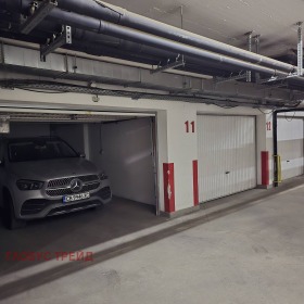 ���� ��� ���� ���� | Imot.bg � ����� ������ 11