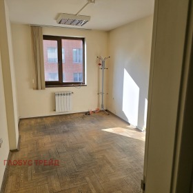 ���� ��� ���� ���� | Imot.bg � ����� ������ 4