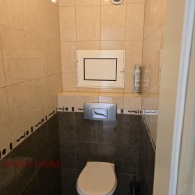 ���� ��� ���� ���� | Imot.bg � ����� ������ 5