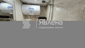     | Imot.bg    4