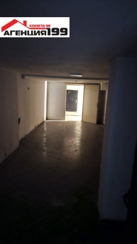 ������ ���� ��� ���� �������