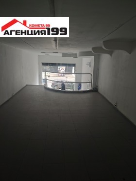 ���� ��� ���� ������� | Imot.bg � ����� ������ 2