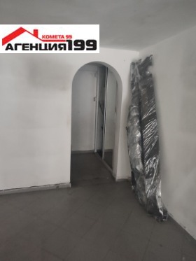 ���� ��� ���� ������� | Imot.bg � ����� ������ 4