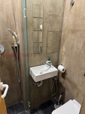 ���� ��� ���� ������� | Imot.bg � ����� ������ 5