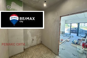 ���� ��� ���� ������� | Imot.bg � ����� ������ 5