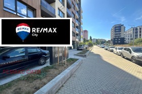 ���� ��� ���� ������� | Imot.bg � ����� ������ 9