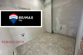 ���� ��� ���� ������� | Imot.bg � ����� ������ 7