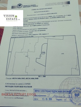 ���� ��� ���� ����� | Imot.bg � ����� ������ 4