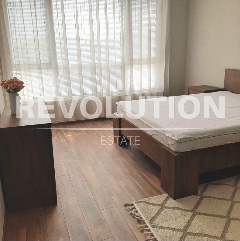 В аренду  1 спальня Варна , Трошево , 50 кв.м | 33278460 - изображение [5]