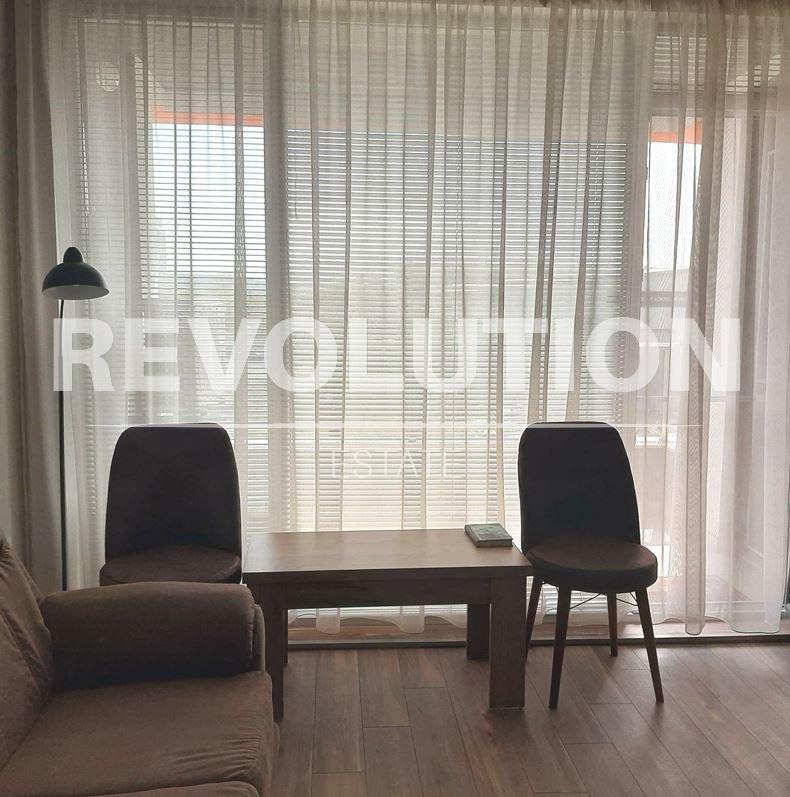 В аренду  1 спальня Варна , Трошево , 50 кв.м | 33278460 - изображение [2]