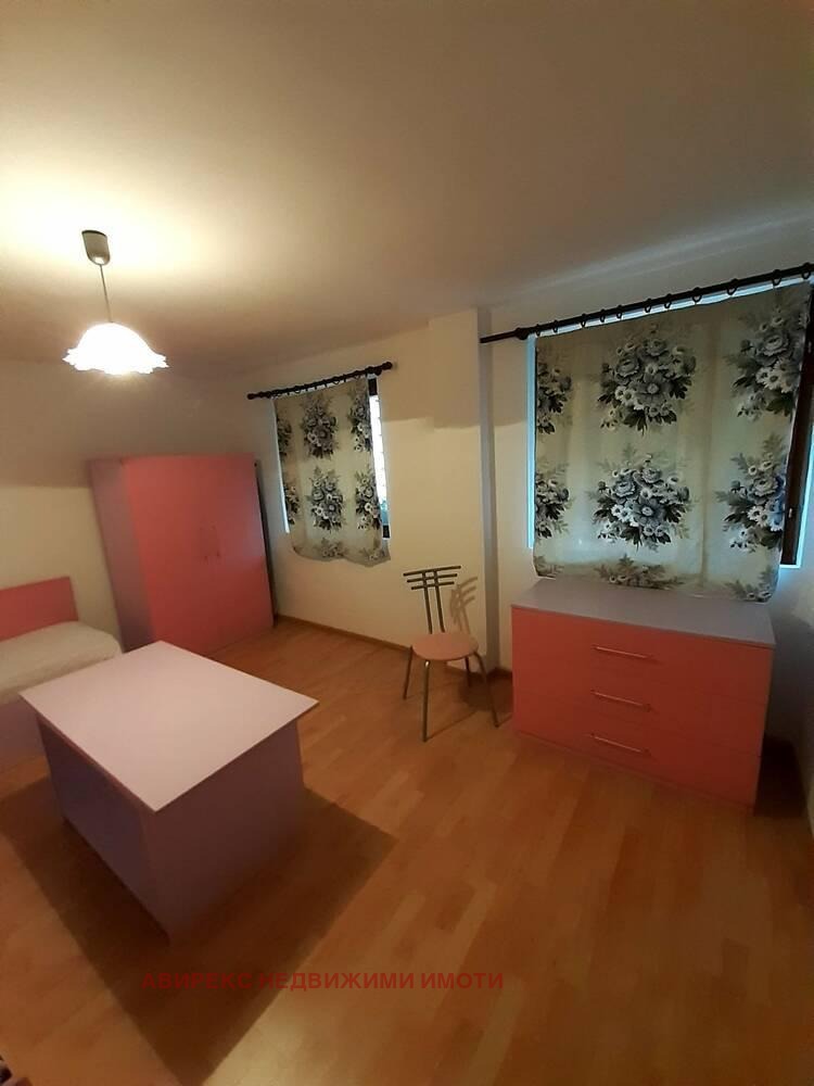 Дава под наем  2-стаен град Пловдив , Кючук Париж , 60 кв.м | 46938767 - изображение [6]