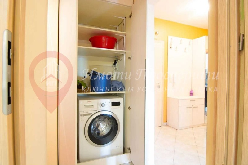 Дава под наем  2-стаен град София , Стрелбище , 70 кв.м | 81017570 - изображение [8]