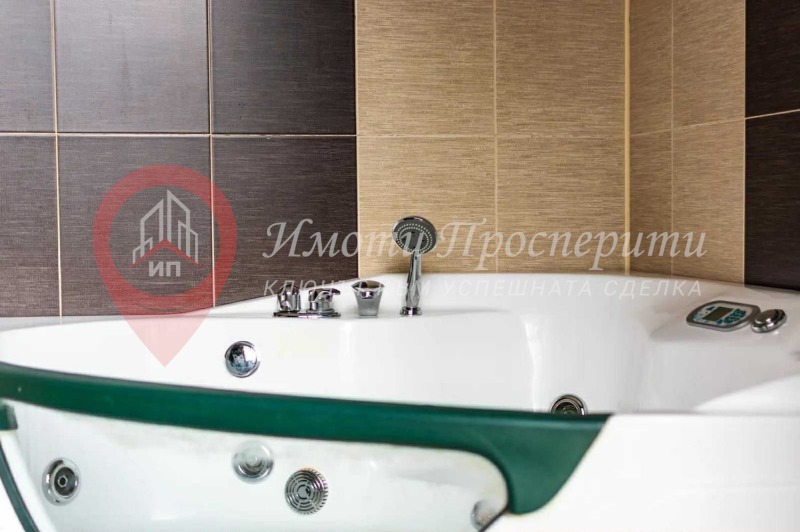 Дава под наем  2-стаен град София , Стрелбище , 70 кв.м | 81017570 - изображение [11]