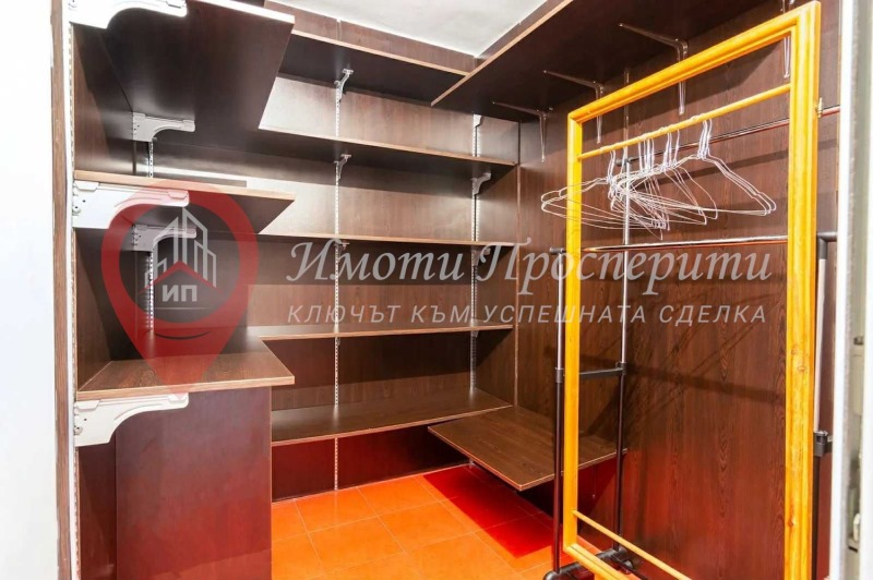 Дава под наем  2-стаен град София , Стрелбище , 70 кв.м | 81017570 - изображение [7]
