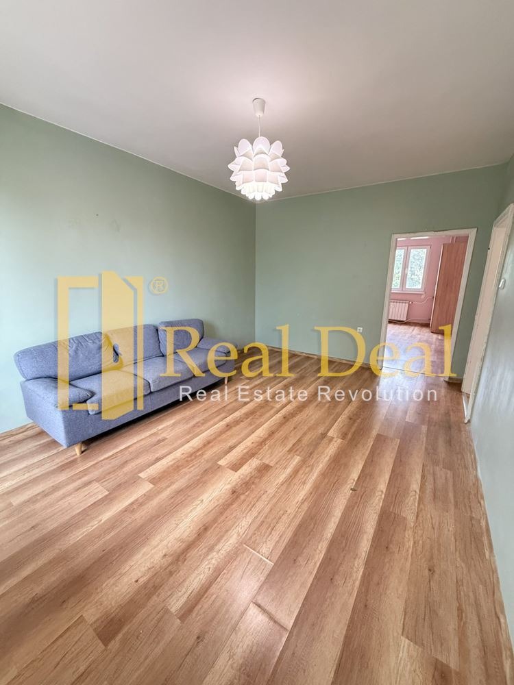 В аренду  1 спальня София , Дружба 1 , 60 кв.м | 65832350 - изображение [2]