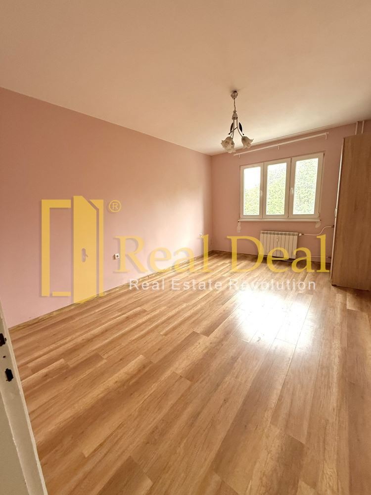 В аренду  1 спальня София , Дружба 1 , 60 кв.м | 65832350 - изображение [4]