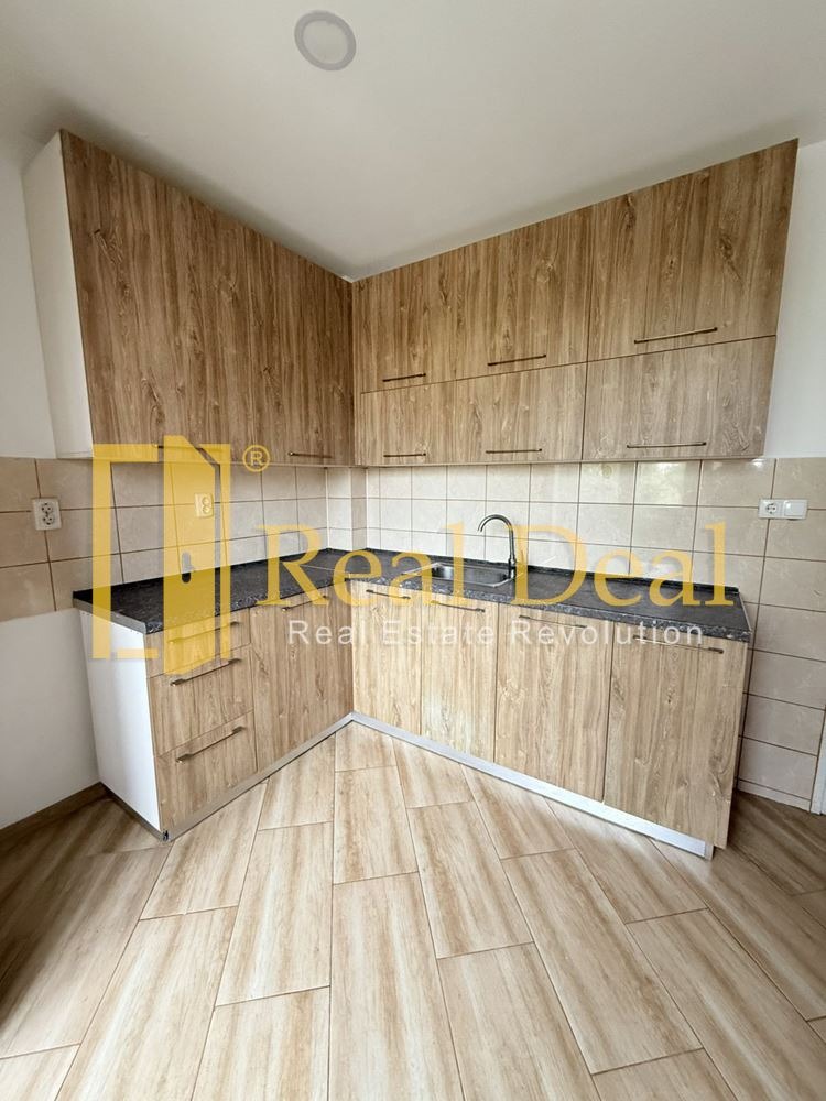 В аренду  1 спальня София , Дружба 1 , 60 кв.м | 65832350 - изображение [7]