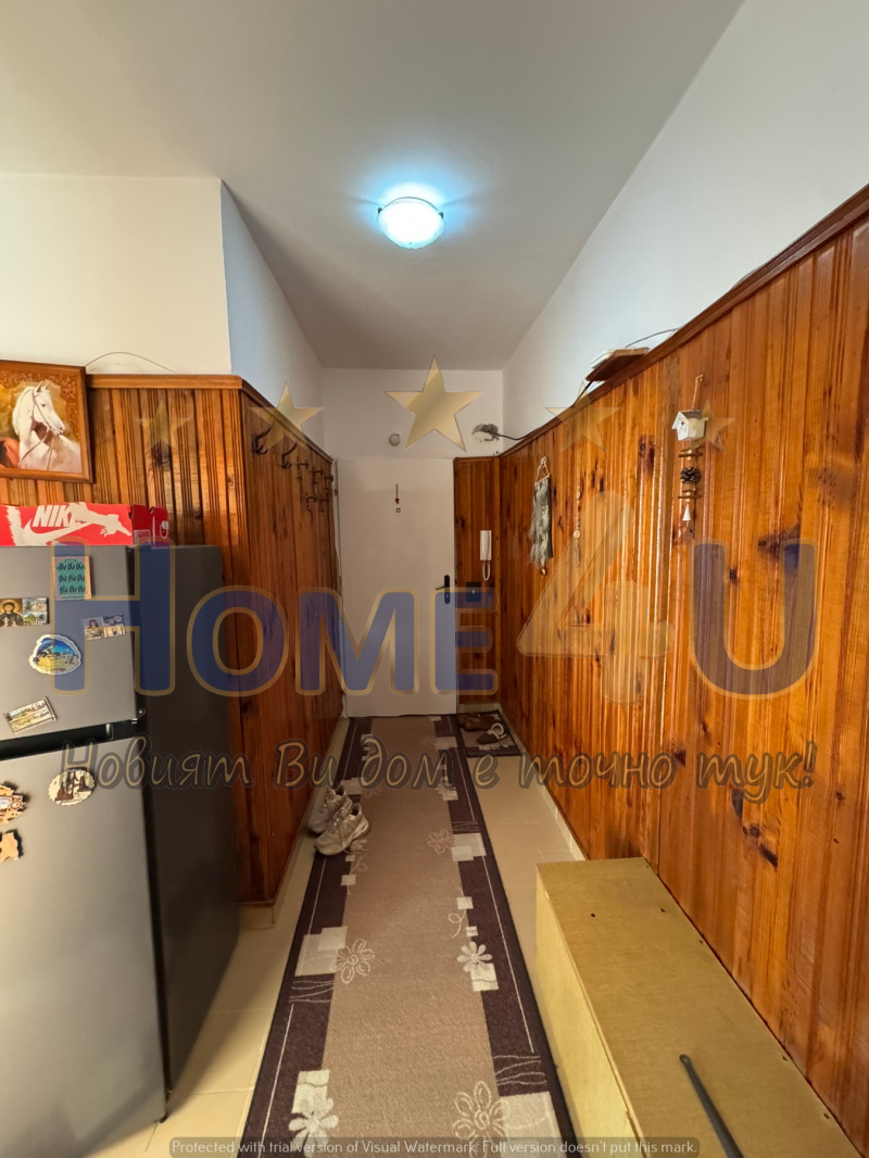 For Rent  1 bedroom Blagoevgrad , Alen mak , 63 sq.m | 66734017 - image [6]