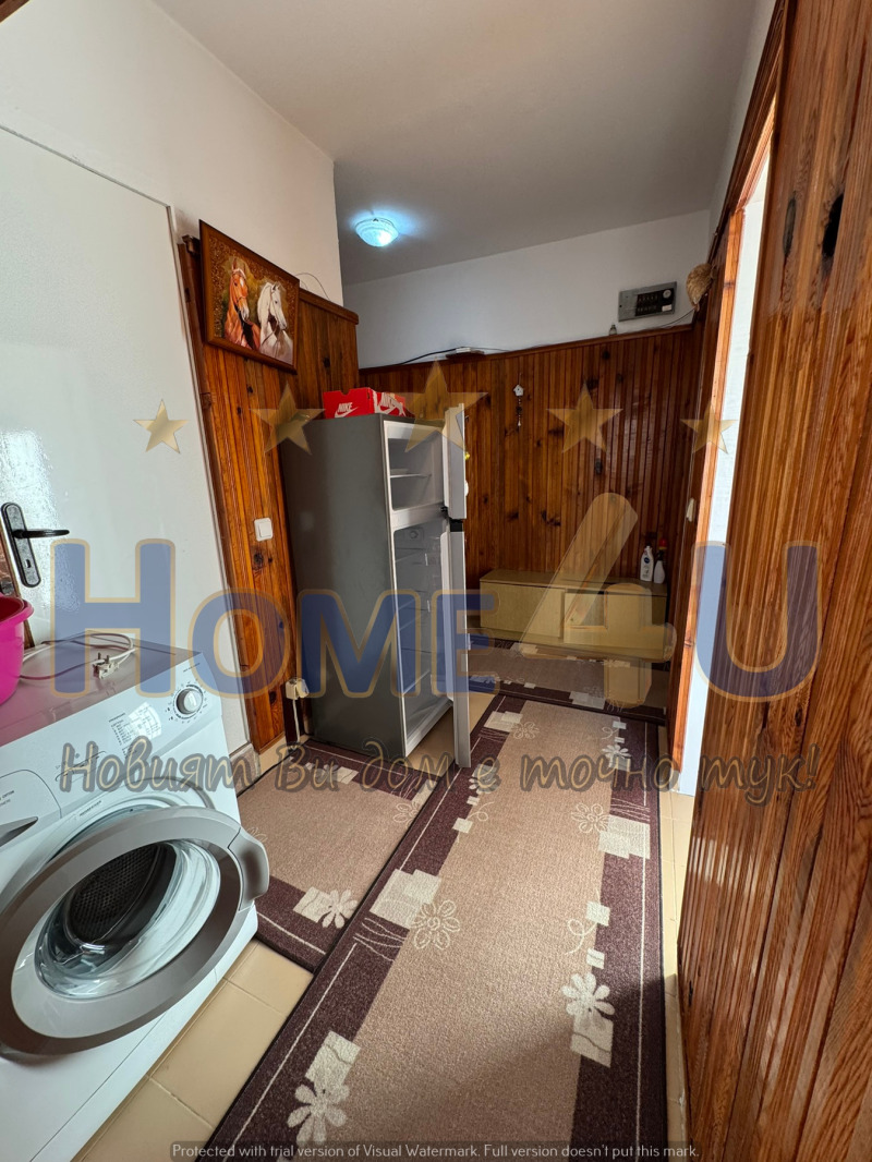 For Rent  1 bedroom Blagoevgrad , Alen mak , 63 sq.m | 66734017 - image [13]