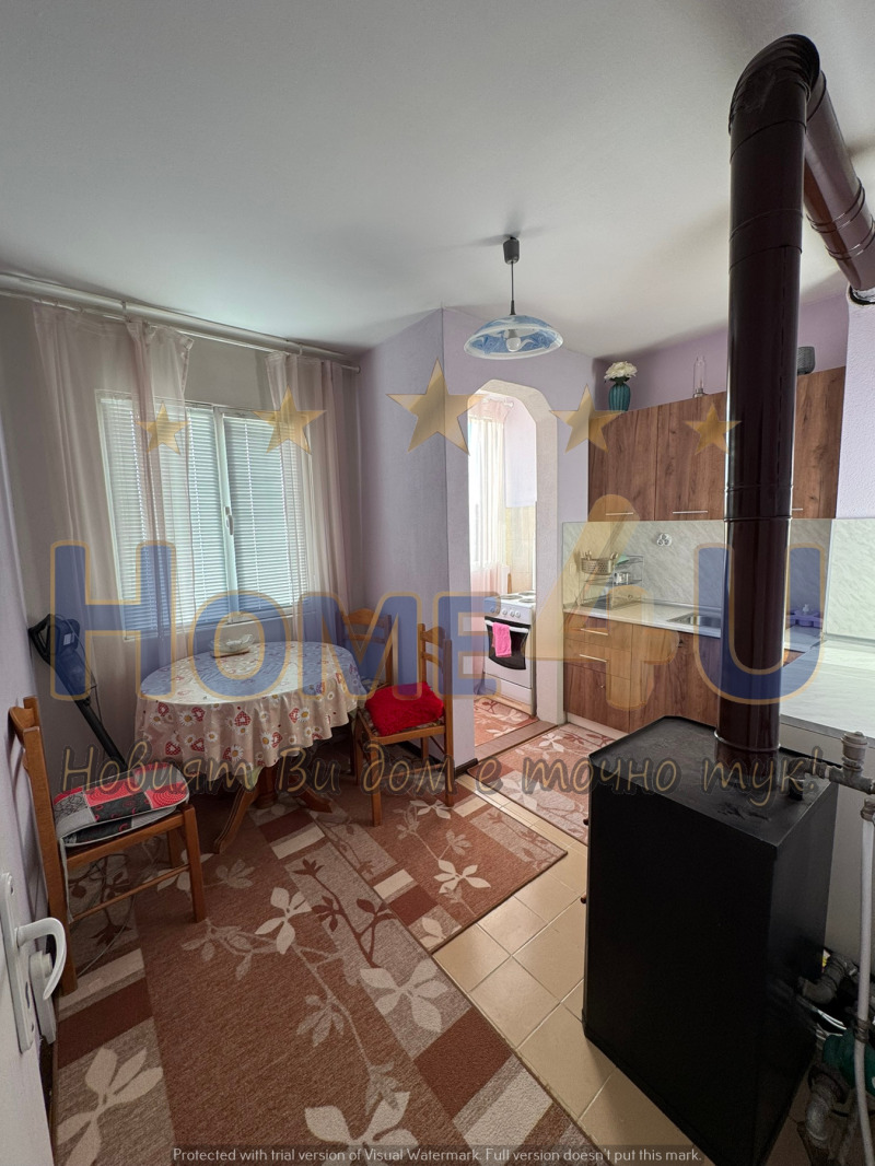 For Rent  1 bedroom Blagoevgrad , Alen mak , 63 sq.m | 66734017 - image [9]