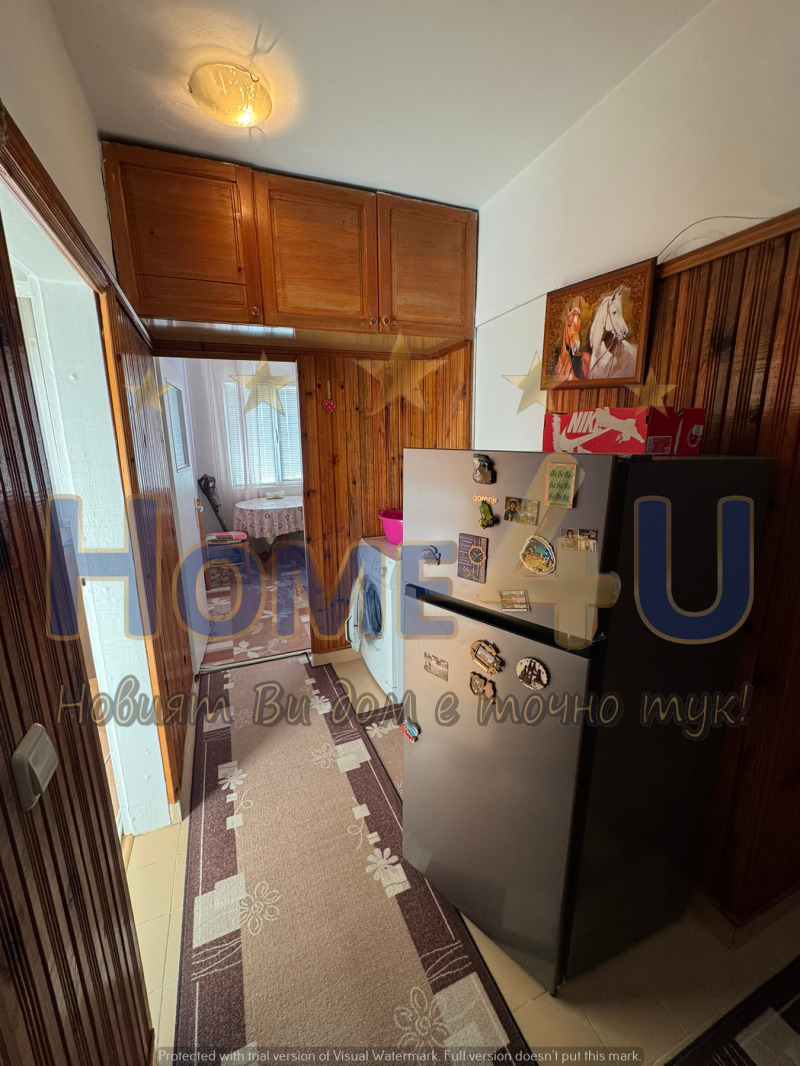 For Rent  1 bedroom Blagoevgrad , Alen mak , 63 sq.m | 66734017 - image [7]